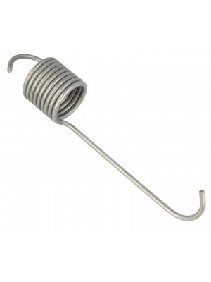 Washing machine tub spring EF6100 Arctic, Beko 2817040800