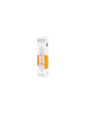 Water filter FSS-002 for LG refrigerator ADQ73693903 Original