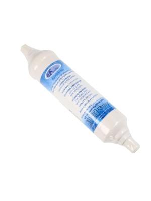 Water filter WF074 EuroFilter for refrigerator ADQ73693903 LG