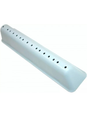 Whirlpool 16 hole drum paddle 480111104173