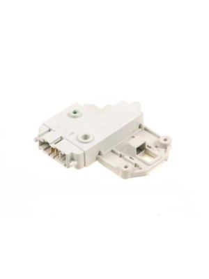 Whirlpool Porthole kapocs 481927618416 - Img 3