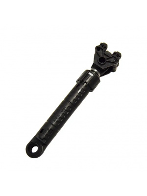 Whirlpool washing machine damper 481252918043 Compatible - Img 3