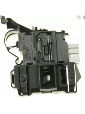 Zapiralo vrat lopute pralnega stroja C00536021 Whirlpool 488000536021 - Img 4