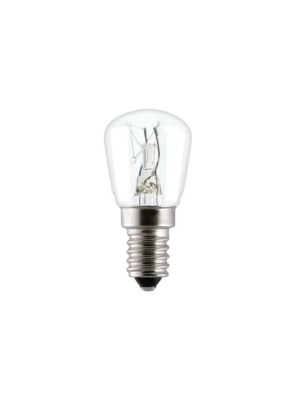Žarulja za hladnjak E14 15W 230V Original - Img 3