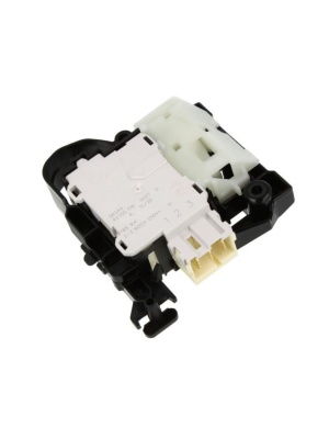 Zatvarač vrata, vrata perilice rublja Arctic, Beko 2849660200, 2849660500, 2849660600
