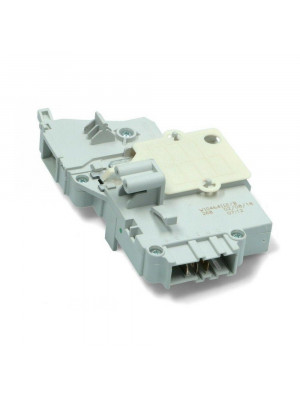 Zavor hublou BPP5 Whirlpool W10464112/B