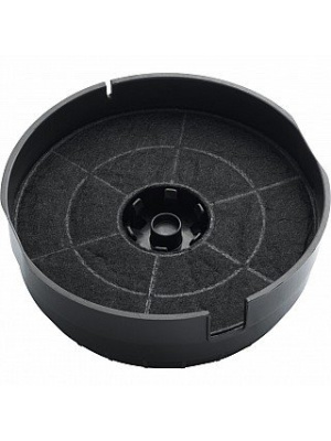 Zestaw 2 filtrów węglowych do okapu Whirlpool 482000009756 Kompatybilny - Img 3