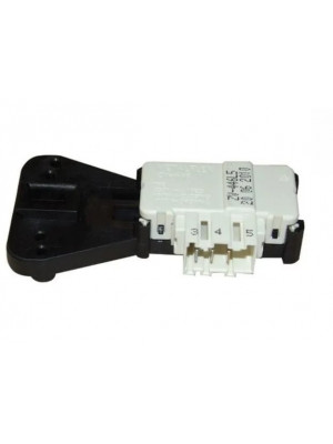 ZV446L5 Inchizator hublou masina de spalat 36500078 Samsung DC64-01538A - Img 2