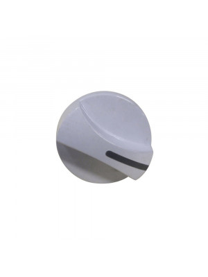 Бял бутон Beko 250943106