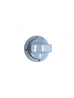 Газов бутон за фурна и грил Beko Arctic 250315181 - Img 1