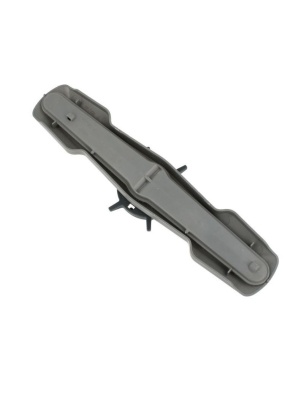 Горна съдомиялна машина C00904029 BEKO 1515260200 оригинал - Img 4