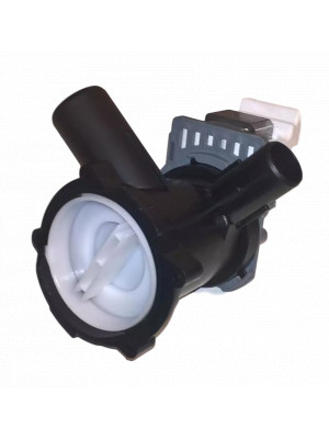 Дренажна помпа Bosch 00141874, 00141896, 00142370, 00145787 - Img 2