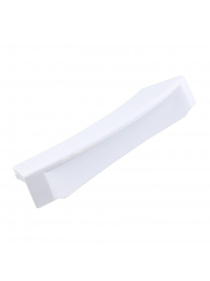 Дръжка на вратата за перални машини Electrolux AEG Zanussi - 4055067278 - Img 2