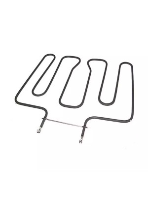 Електрическа фурна с по-ниско съпротивление 1200W Bosch 00684105 - Img 1