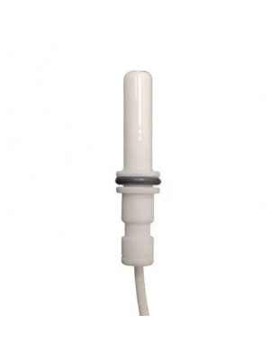 Запалителна свещ за печка C00315586 Whirlpool / Indesit 481010581082 - Img 2