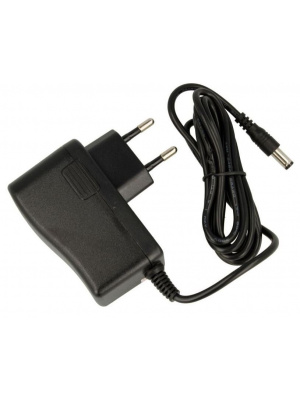 Захранване на прахосмукачка Beko Grunding 18V - Img 5