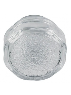 Защита на електрическа крушка C00325847 Whirlpool 481010646361 - Img 5