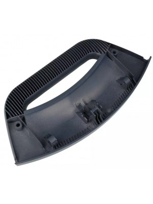 Комплект дръжки за илюминатор C00286151 Whirlpool 482000031725 - Img 5