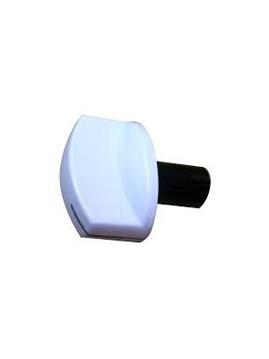 Копче за печка Beko 250151550 - Img 7