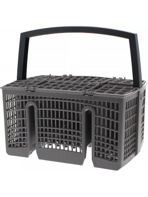 Кошница за прибори за съдомиялна машина SZ73100 Bosch 11018806, 00743503 - Img 1