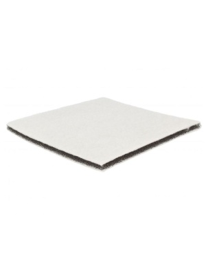 Моторен филтър за прахосмукачка FC6033 съвместим Philips 482248010228 - Img 5