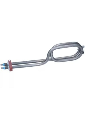 Нагревател за пералня C00378716 Hotpoint Whirlpool 1200W 488000378716 оригинален