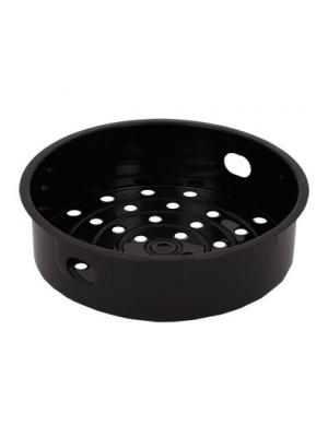 Параход мултикукър Tefal One Pot / Moulinex SS-995220 - Img 1