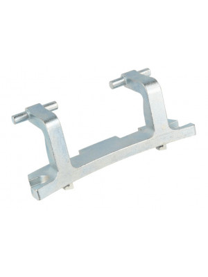 Пералня с панти Илюминатор Gorenje 333970 - Img 3