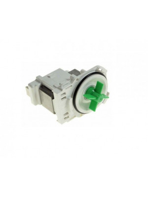 Помпа за източване на пералня Gorenje 665323 Equivalent Aeg, Zanussi, Electrolux - Img 6