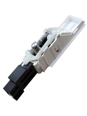 Превключвател за врата SP-15 съдомиялна машина Gorenje 500355 - Img 3