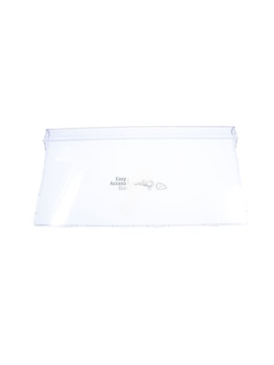 Предно чекмедже фризер Arctic, Beko 4641000300 - Img 2
