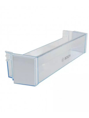 Рафт за хладилник Bosch 00705901, 00704751, 00704760, 00744473 - Img 3