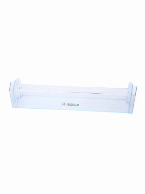 Рафт за хладилник Bosch 11012409 - Img 1