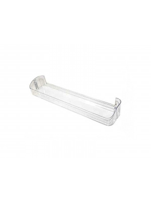 Рафт за хладилник Gorenje 543269 - Img 2