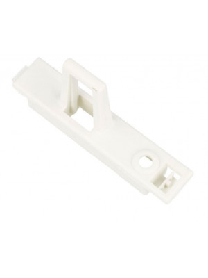 Резе на вратата, сушилня Electrolux Aeg 1254263039 - Img 3