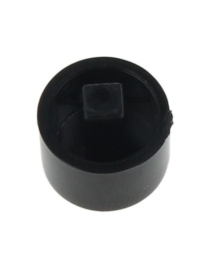 Светлинен бутон за печка Beko 450920099 - Img 6