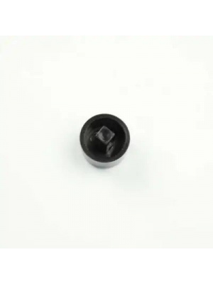 Светлинен бутон за печка Beko 450920099 - Img 5