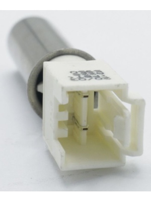 Сензор за съпротивление на пералнята NTC C00313117 Whirlpool 481228219485 съвместим - Img 4