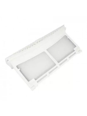 Сушилня за филтър за мъх Electrolux Aeg 8588074539012 - Img 8