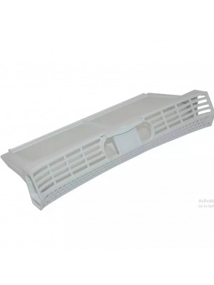 Сушилня с филтър за мъх Bosch 00652184 - Img 2