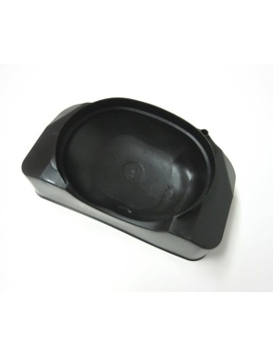 Събирач на конденз за хладилник C00145091 Indesit Whirlpool 482000029989 - Img 3