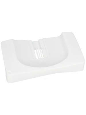 Тава за кондензация на хладилник C00879804 Arctic Beko 4251590100 - Img 2