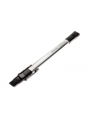 Телескопична тръба за прахосмукачка Philips SpeedPro Max Aqua, 300002489481 - Img 3