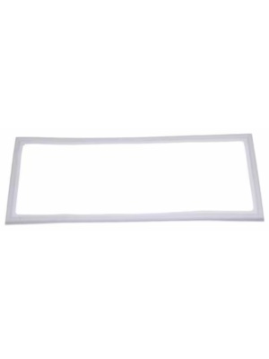 Уплътнение за врата на хладилник Arctic D306+ C00895327 Beko 4668510500 оригинално