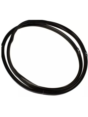 Уплътнение за фурна Hansa 8066308, 8065348 Оригинално - Img 5