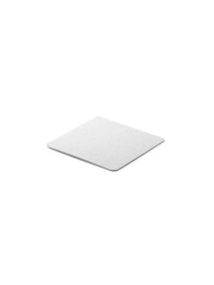 Филтър за защита на двигателя за прахосмукачка Philips CP0137/01, 432200493671 - Img 1