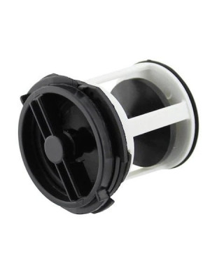 Филтър за мъх Whirlpool C00314883 - 481948058106 - Img 1