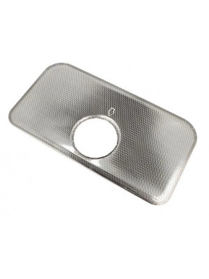 Филтър за пералня Gorenje, Samsung DD8102454A - Img 2