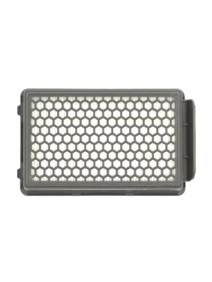 Филтър Hepa HP36 за прахосмукачка Rowenta ZR903501 оригинален - Img 9