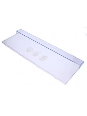 Фризер с предно чекмедже Beko 4948150400 - Img 1
